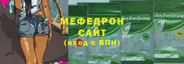 a pvp Алексеевка