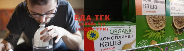 a pvp Алексеевка