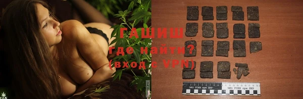 a pvp Алексеевка