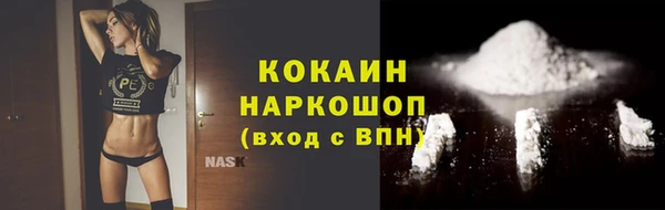 a pvp Алексеевка