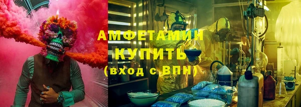 a pvp Алексеевка