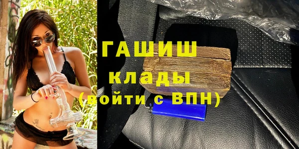 a pvp Алексеевка