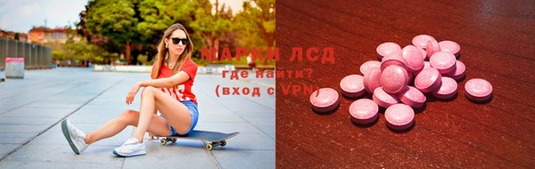 a pvp Алексеевка